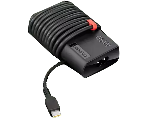 ThinkCentre Desktop