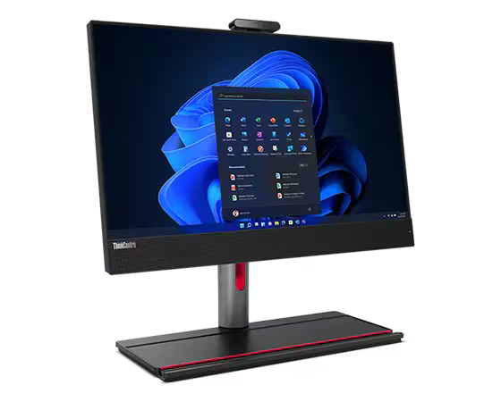 ThinkCentre Desktop