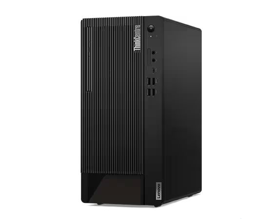ThinkCentre Desktop