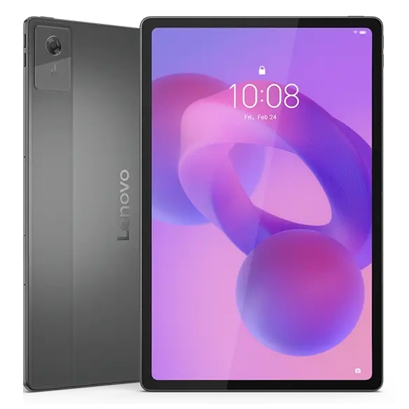 Lenovo Tab K11 Pro