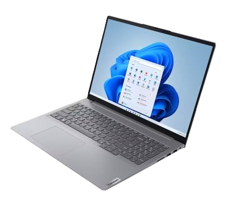 ThinkBook 14 laptop